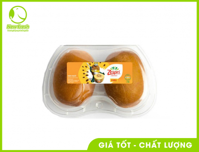 Kiwi Vàng Zespri