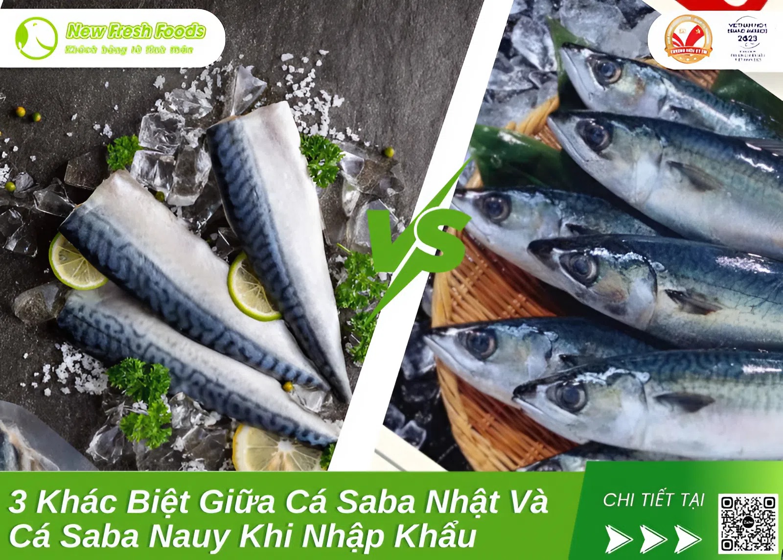 Cá saba nhập khẩu