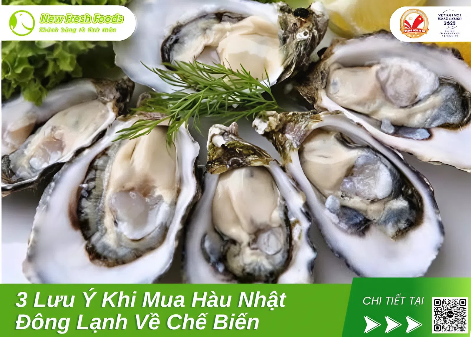 Hàu Nhật