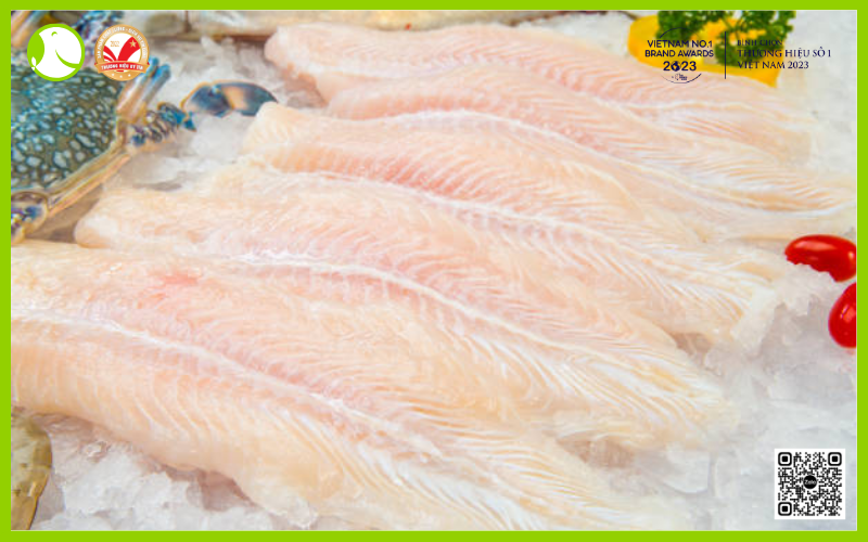 cá tuyết fillet nhập