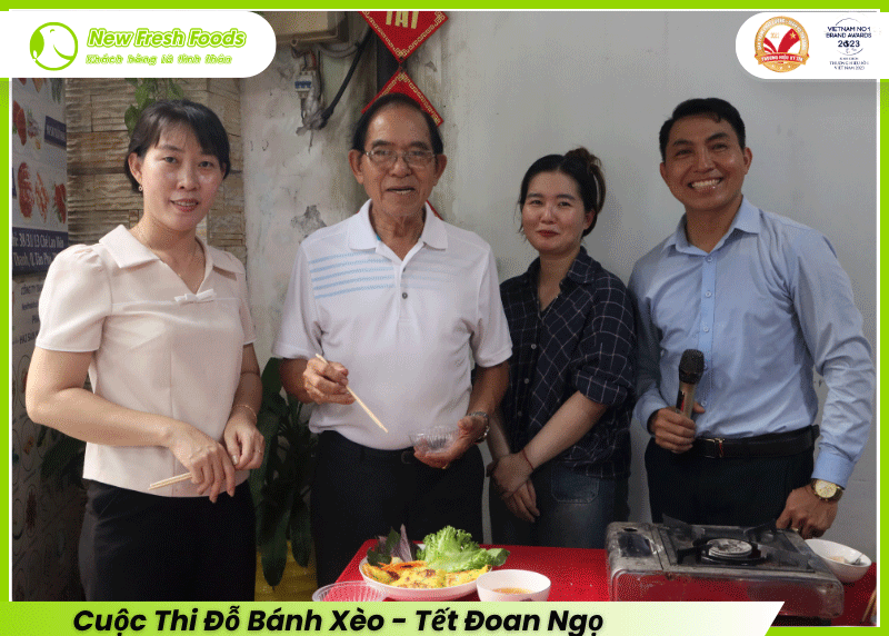 cuoc-thi-o-banh-xeo-new fresh-foods