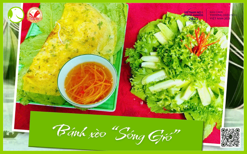 do-banh-xeo-song-gio