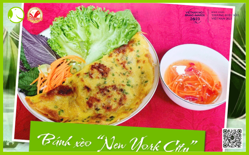 tet-doan-ngo