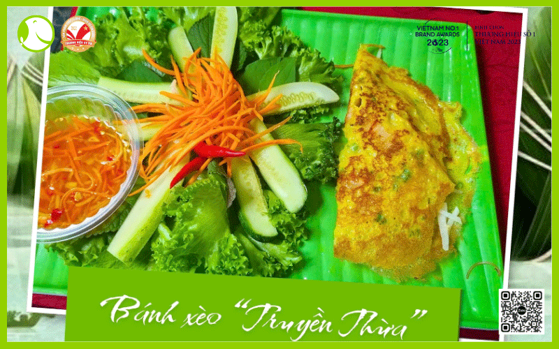 doi-truyen-thua-thi-do-banh-xeo