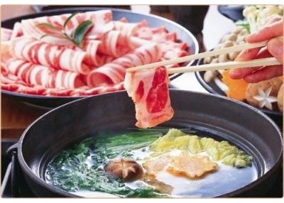 Lẩu Nướng Mê Ly Cùng - Ba Chỉ Bò Mỹ Lẩu Nướng Mê Ly Cùng - Ba Chỉ Bò Mỹ