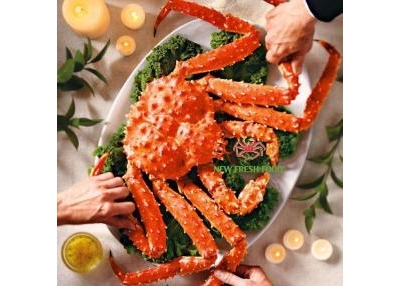 Cua Hoàng Đế - Thử Là Đê Mê Cua Hoàng Đế - Thử Là Đê Mê