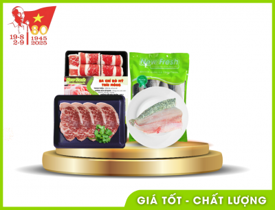 Combo Đoàn Viên