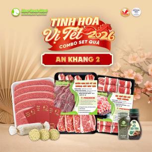 Combo An Khang 2